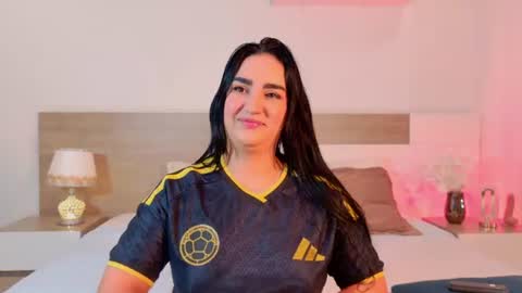 maragrief online show from June 17, 11:33 am
