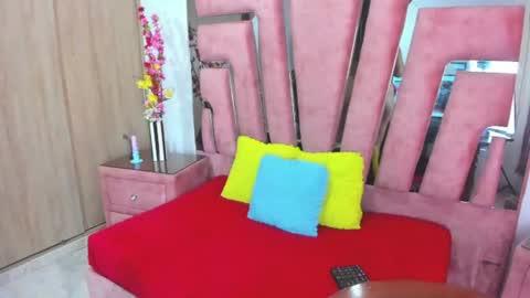 Marakarly online show from August 8, 7:33 pm