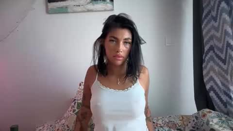 Marakuia online show from September 26, 10:13 am