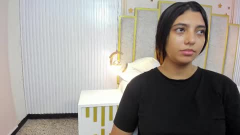 Maraluna online show from January 17, 4:36 pm