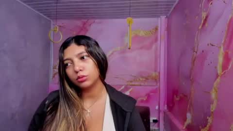 Maraluna online show from June 12, 11:51 am