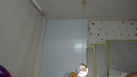 Maraluna online show from December 1, 11:36 am