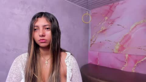 Maraluna online show from April 28, 10:52 am