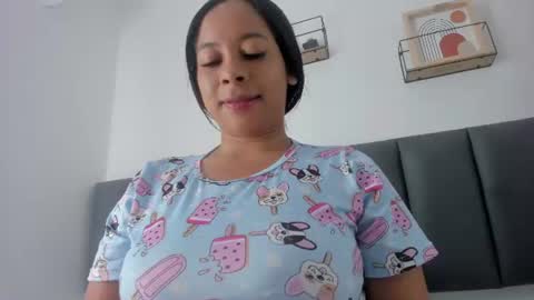 Mara online show from June 24, 12:15 pm