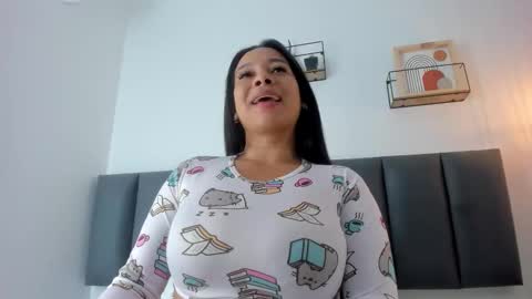 Mara online show from February 11, 12:17 pm