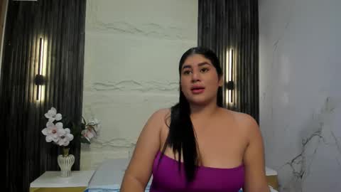   online show from January 9, 5:28 pm