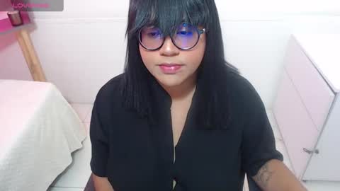 Mara Silk online show from June 11, 2:53 am
