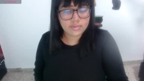 Mara Silk online show from October 29, 1:26 pm