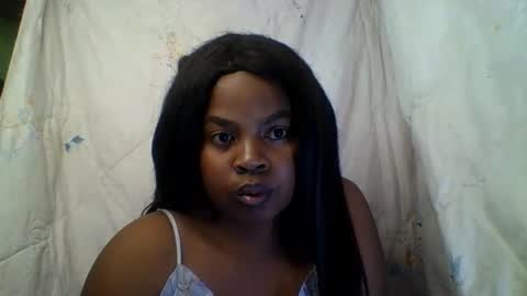 maravo online show from May 9, 11:12 am