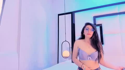 Mara  online show from November 8, 10:37 pm