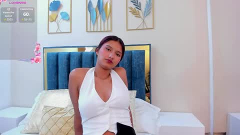 Maray Lous  online show from June 6, 9:43 pm