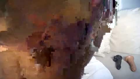 maraya_gold online show from June 11, 10:56 am