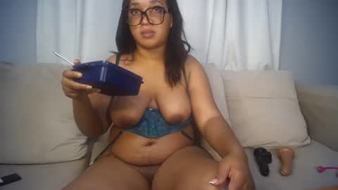 maraya_gold online show from April 30, 12:49 am