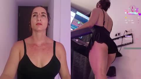 your real gymrat online show from July 16, 1:21 am