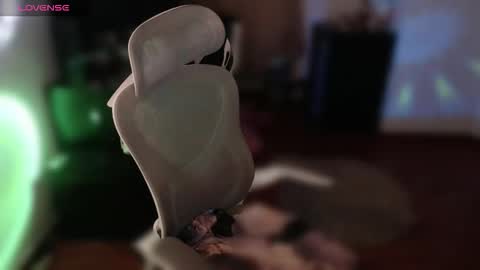 marcela2101s online show from January 11, 12:48 am