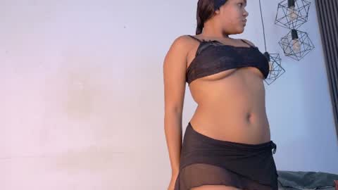 Mar online show from July 6, 7:16 pm