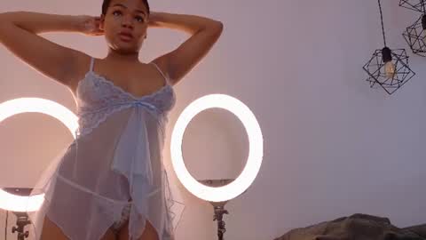 Mar online show from July 14, 7:07 pm
