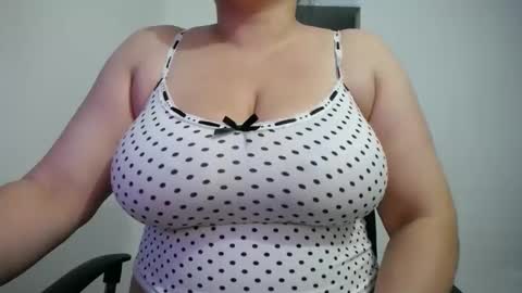 marcela rogers online show from February 15, 9:41 am