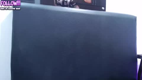 MARCELA  online show from September 10, 11:05 pm