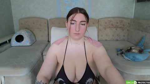 Marcy online show from June 25, 5:12 am