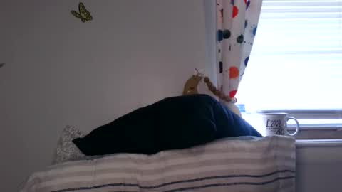 MarcelineAltaria online show from December 1, 4:53 pm