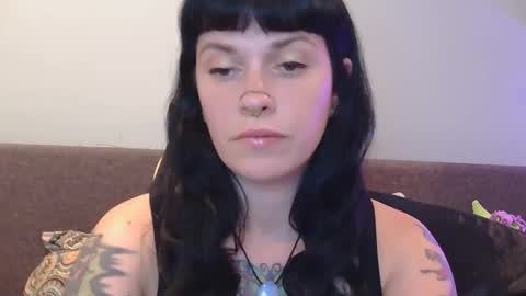 MarcelineAltaria online show from November 6, 3:12 am