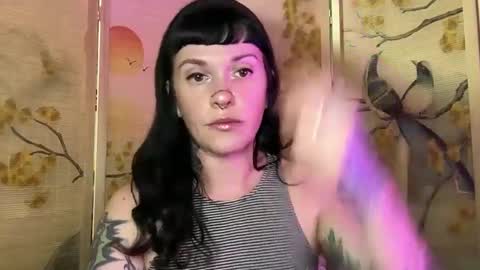 MarcelineAltaria online show from May 21, 3:04 am