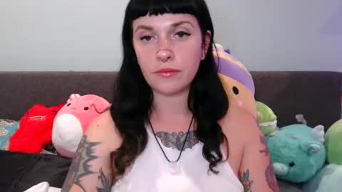 Snapshot of marcelinealtaria chatting on September 9, 3:06 am MarcelineAltaria online show from September 9, 3:06 am