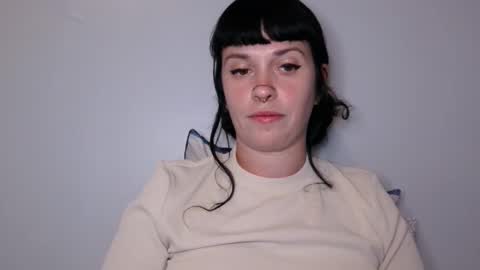 MarcelineAltaria online show from October 23, 5:41 pm