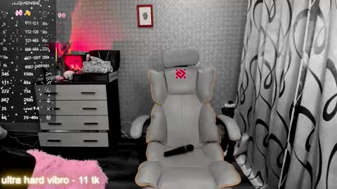 Sara online show from December 2, 7:32 am