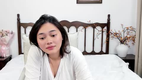 Lena online show from January 6, 6:00 pm