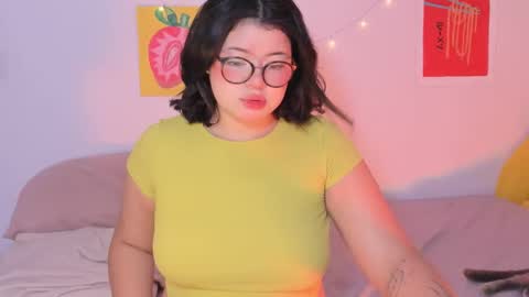 danna online show from September 30, 11:38 am
