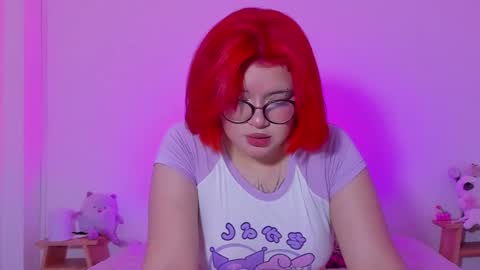 danna online show from December 30, 11:04 am