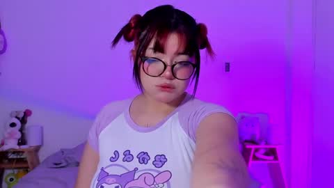 danna online show from February 3, 12:03 pm