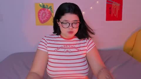 danna online show from September 26, 10:02 am