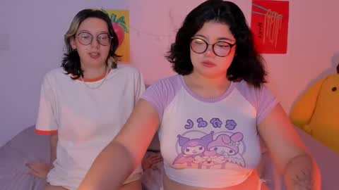 danna online show from September 23, 12:20 am