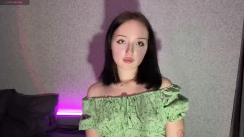 Marcy online show from May 26, 2:38 pm
