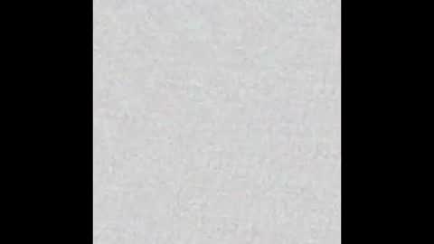 Marceline online show from December 22, 12:30 pm