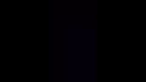 Napalona online show from May 16, 2:58 am