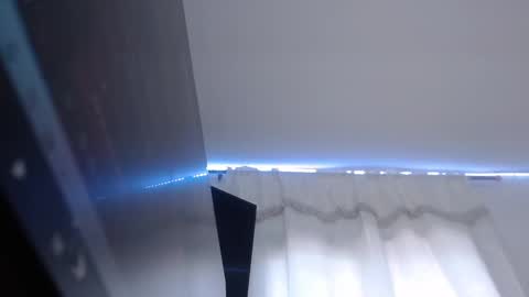 margare_scarlett online show from January 9, 6:01 pm