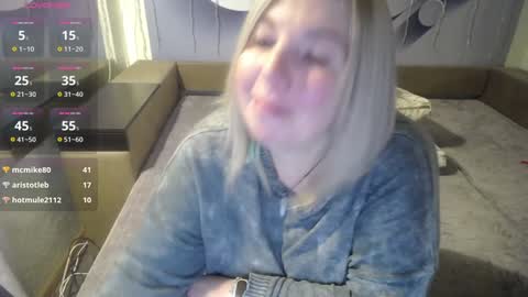 Snapshot of margaret_gem chatting on December 3, 2:34 am margaret gem online show from December 3, 2:34 am