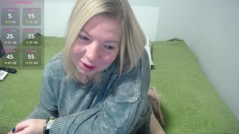 Snapshot of margaret_gem chatting on January 17, 8:13 am margaret gem online show from January 17, 8:13 am