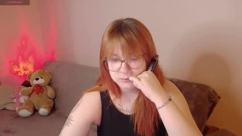 Margaret online show from January 9, 8:41 am