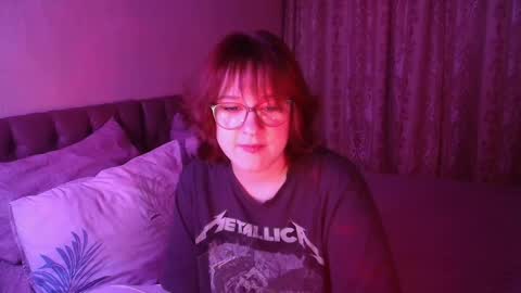 Margaret online show from February 13, 2:13 am