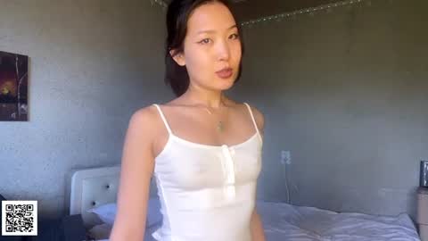 Lana online show from July 2, 4:18 am