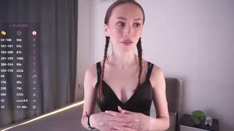 Margaret online show from July 11, 6:46 am