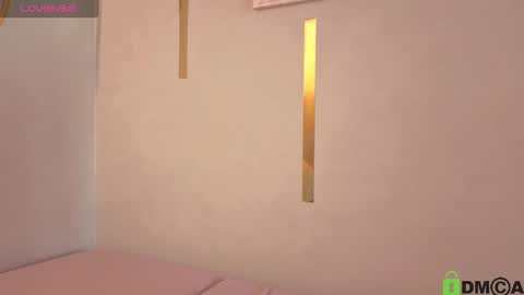 Margarita Lee online show from March 16, 1:52 am