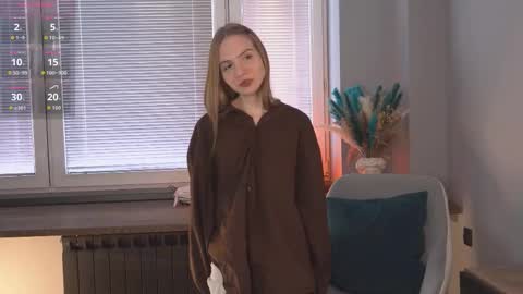 Nala online show from March 13, 7:31 am