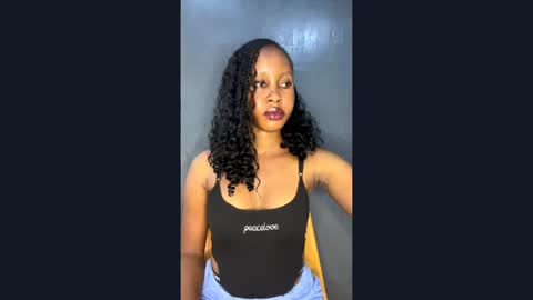 Naya online show from April 22, 5:10 pm