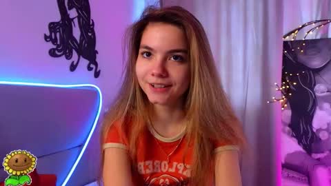 Call me Margie33 online show from March 4, 8:32 am